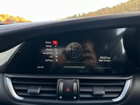 USED 2017 67 ALFA ROMEO GIULIA 2.9 V6 Bi-Turbo Quadrifoglio Saloon 4dr Petrol Auto Euro 6 (s/s) (510 ps) 