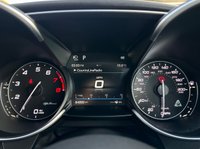 USED 2017 67 ALFA ROMEO GIULIA 2.9 V6 Bi-Turbo Quadrifoglio Saloon 4dr Petrol Auto Euro 6 (s/s) (510 ps) 