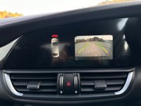 USED 2017 67 ALFA ROMEO GIULIA 2.9 V6 Bi-Turbo Quadrifoglio Saloon 4dr Petrol Auto Euro 6 (s/s) (510 ps) 