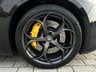 USED 2017 67 ALFA ROMEO GIULIA 2.9 V6 Bi-Turbo Quadrifoglio Saloon 4dr Petrol Auto Euro 6 (s/s) (510 ps) 