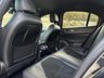 USED 2017 67 ALFA ROMEO GIULIA 2.9 V6 Bi-Turbo Quadrifoglio Saloon 4dr Petrol Auto Euro 6 (s/s) (510 ps) 