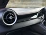 USED 2017 67 ALFA ROMEO GIULIA 2.9 V6 Bi-Turbo Quadrifoglio Saloon 4dr Petrol Auto Euro 6 (s/s) (510 ps) 