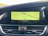 USED 2017 67 ALFA ROMEO GIULIA 2.9 V6 Bi-Turbo Quadrifoglio Saloon 4dr Petrol Auto Euro 6 (s/s) (510 ps) 