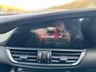 USED 2017 67 ALFA ROMEO GIULIA 2.9 V6 Bi-Turbo Quadrifoglio Saloon 4dr Petrol Auto Euro 6 (s/s) (510 ps) 