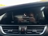 USED 2017 67 ALFA ROMEO GIULIA 2.9 V6 Bi-Turbo Quadrifoglio Saloon 4dr Petrol Auto Euro 6 (s/s) (510 ps) 