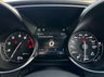 USED 2017 67 ALFA ROMEO GIULIA 2.9 V6 Bi-Turbo Quadrifoglio Saloon 4dr Petrol Auto Euro 6 (s/s) (510 ps) 