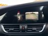 USED 2017 67 ALFA ROMEO GIULIA 2.9 V6 Bi-Turbo Quadrifoglio Saloon 4dr Petrol Auto Euro 6 (s/s) (510 ps) 