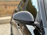 USED 2017 67 ALFA ROMEO GIULIA 2.9 V6 Bi-Turbo Quadrifoglio Saloon 4dr Petrol Auto Euro 6 (s/s) (510 ps) 