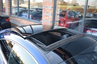 USED 2020 70 MERCEDES-BENZ C-CLASS 3.0 C43 V6 AMG (Premium Plus) Coupe 2dr Petrol G-Tronic+ 4MATIC Euro 6 (s/s) (390 ps) CARBON INTERIOR / 1 OWNER