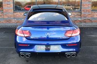 USED 2020 70 MERCEDES-BENZ C-CLASS 3.0 C43 V6 AMG (Premium Plus) Coupe 2dr Petrol G-Tronic+ 4MATIC Euro 6 (s/s) (390 ps) CARBON INTERIOR / 1 OWNER