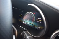 USED 2020 70 MERCEDES-BENZ C-CLASS 3.0 C43 V6 AMG (Premium Plus) Coupe 2dr Petrol G-Tronic+ 4MATIC Euro 6 (s/s) (390 ps) CARBON INTERIOR / 1 OWNER