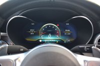 USED 2020 70 MERCEDES-BENZ C-CLASS 3.0 C43 V6 AMG (Premium Plus) Coupe 2dr Petrol G-Tronic+ 4MATIC Euro 6 (s/s) (390 ps) CARBON INTERIOR / 1 OWNER
