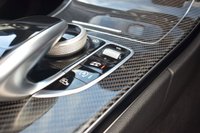 USED 2020 70 MERCEDES-BENZ C-CLASS 3.0 C43 V6 AMG (Premium Plus) Coupe 2dr Petrol G-Tronic+ 4MATIC Euro 6 (s/s) (390 ps) CARBON INTERIOR / 1 OWNER