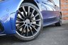 USED 2020 70 MERCEDES-BENZ C-CLASS 3.0 C43 V6 AMG (Premium Plus) Coupe 2dr Petrol G-Tronic+ 4MATIC Euro 6 (s/s) (390 ps) CARBON INTERIOR / 1 OWNER