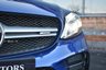 USED 2020 70 MERCEDES-BENZ C-CLASS 3.0 C43 V6 AMG (Premium Plus) Coupe 2dr Petrol G-Tronic+ 4MATIC Euro 6 (s/s) (390 ps) CARBON INTERIOR / 1 OWNER