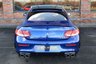 USED 2020 70 MERCEDES-BENZ C-CLASS 3.0 C43 V6 AMG (Premium Plus) Coupe 2dr Petrol G-Tronic+ 4MATIC Euro 6 (s/s) (390 ps) CARBON INTERIOR / 1 OWNER