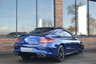 USED 2020 70 MERCEDES-BENZ C-CLASS 3.0 C43 V6 AMG (Premium Plus) Coupe 2dr Petrol G-Tronic+ 4MATIC Euro 6 (s/s) (390 ps) CARBON INTERIOR / 1 OWNER