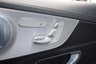 USED 2020 70 MERCEDES-BENZ C-CLASS 3.0 C43 V6 AMG (Premium Plus) Coupe 2dr Petrol G-Tronic+ 4MATIC Euro 6 (s/s) (390 ps) CARBON INTERIOR / 1 OWNER