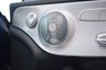 USED 2020 70 MERCEDES-BENZ C-CLASS 3.0 C43 V6 AMG (Premium Plus) Coupe 2dr Petrol G-Tronic+ 4MATIC Euro 6 (s/s) (390 ps) CARBON INTERIOR / 1 OWNER