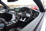 USED 2020 70 MERCEDES-BENZ C-CLASS 3.0 C43 V6 AMG (Premium Plus) Coupe 2dr Petrol G-Tronic+ 4MATIC Euro 6 (s/s) (390 ps) CARBON INTERIOR / 1 OWNER