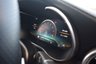 USED 2020 70 MERCEDES-BENZ C-CLASS 3.0 C43 V6 AMG (Premium Plus) Coupe 2dr Petrol G-Tronic+ 4MATIC Euro 6 (s/s) (390 ps) CARBON INTERIOR / 1 OWNER