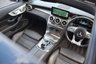 USED 2020 70 MERCEDES-BENZ C-CLASS 3.0 C43 V6 AMG (Premium Plus) Coupe 2dr Petrol G-Tronic+ 4MATIC Euro 6 (s/s) (390 ps) CARBON INTERIOR / 1 OWNER