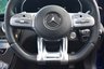 USED 2020 70 MERCEDES-BENZ C-CLASS 3.0 C43 V6 AMG (Premium Plus) Coupe 2dr Petrol G-Tronic+ 4MATIC Euro 6 (s/s) (390 ps) CARBON INTERIOR / 1 OWNER