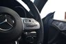 USED 2020 70 MERCEDES-BENZ C-CLASS 3.0 C43 V6 AMG (Premium Plus) Coupe 2dr Petrol G-Tronic+ 4MATIC Euro 6 (s/s) (390 ps) CARBON INTERIOR / 1 OWNER