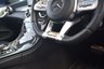 USED 2020 70 MERCEDES-BENZ C-CLASS 3.0 C43 V6 AMG (Premium Plus) Coupe 2dr Petrol G-Tronic+ 4MATIC Euro 6 (s/s) (390 ps) CARBON INTERIOR / 1 OWNER