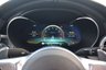 USED 2020 70 MERCEDES-BENZ C-CLASS 3.0 C43 V6 AMG (Premium Plus) Coupe 2dr Petrol G-Tronic+ 4MATIC Euro 6 (s/s) (390 ps) CARBON INTERIOR / 1 OWNER