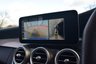 USED 2020 70 MERCEDES-BENZ C-CLASS 3.0 C43 V6 AMG (Premium Plus) Coupe 2dr Petrol G-Tronic+ 4MATIC Euro 6 (s/s) (390 ps) CARBON INTERIOR / 1 OWNER
