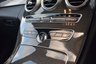 USED 2020 70 MERCEDES-BENZ C-CLASS 3.0 C43 V6 AMG (Premium Plus) Coupe 2dr Petrol G-Tronic+ 4MATIC Euro 6 (s/s) (390 ps) CARBON INTERIOR / 1 OWNER