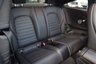 USED 2020 70 MERCEDES-BENZ C-CLASS 3.0 C43 V6 AMG (Premium Plus) Coupe 2dr Petrol G-Tronic+ 4MATIC Euro 6 (s/s) (390 ps) CARBON INTERIOR / 1 OWNER