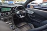 USED 2020 70 MERCEDES-BENZ C-CLASS 3.0 C43 V6 AMG (Premium Plus) Coupe 2dr Petrol G-Tronic+ 4MATIC Euro 6 (s/s) (390 ps) CARBON INTERIOR / 1 OWNER