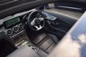 USED 2020 70 MERCEDES-BENZ C-CLASS 3.0 C43 V6 AMG (Premium Plus) Coupe 2dr Petrol G-Tronic+ 4MATIC Euro 6 (s/s) (390 ps) CARBON INTERIOR / 1 OWNER