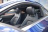 USED 2020 70 MERCEDES-BENZ C-CLASS 3.0 C43 V6 AMG (Premium Plus) Coupe 2dr Petrol G-Tronic+ 4MATIC Euro 6 (s/s) (390 ps) CARBON INTERIOR / 1 OWNER