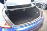 USED 2020 70 MERCEDES-BENZ C-CLASS 3.0 C43 V6 AMG (Premium Plus) Coupe 2dr Petrol G-Tronic+ 4MATIC Euro 6 (s/s) (390 ps) CARBON INTERIOR / 1 OWNER