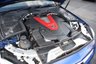 USED 2020 70 MERCEDES-BENZ C-CLASS 3.0 C43 V6 AMG (Premium Plus) Coupe 2dr Petrol G-Tronic+ 4MATIC Euro 6 (s/s) (390 ps) CARBON INTERIOR / 1 OWNER