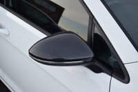USED 2017 R VOLKSWAGEN GOLF 2.0 TSI R Hatchback 5dr Petrol DSG 4Motion Euro 6 (s/s) (310 ps) PAN ROOF / LEATHER / DYNAUDIO