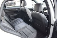 USED 2017 R VOLKSWAGEN GOLF 2.0 TSI R Hatchback 5dr Petrol DSG 4Motion Euro 6 (s/s) (310 ps) PAN ROOF / LEATHER / DYNAUDIO