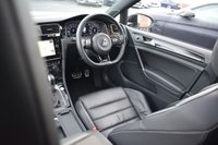 USED 2017 R VOLKSWAGEN GOLF 2.0 TSI R Hatchback 5dr Petrol DSG 4Motion Euro 6 (s/s) (310 ps) PAN ROOF / LEATHER / DYNAUDIO