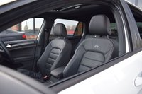 USED 2017 R VOLKSWAGEN GOLF 2.0 TSI R Hatchback 5dr Petrol DSG 4Motion Euro 6 (s/s) (310 ps) PAN ROOF / LEATHER / DYNAUDIO