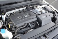 USED 2017 R VOLKSWAGEN GOLF 2.0 TSI R Hatchback 5dr Petrol DSG 4Motion Euro 6 (s/s) (310 ps) PAN ROOF / LEATHER / DYNAUDIO