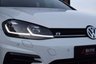 USED 2017 R VOLKSWAGEN GOLF 2.0 TSI R Hatchback 5dr Petrol DSG 4Motion Euro 6 (s/s) (310 ps) PAN ROOF / LEATHER / DYNAUDIO