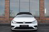 USED 2017 R VOLKSWAGEN GOLF 2.0 TSI R Hatchback 5dr Petrol DSG 4Motion Euro 6 (s/s) (310 ps) PAN ROOF / LEATHER / DYNAUDIO