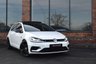 USED 2017 R VOLKSWAGEN GOLF 2.0 TSI R Hatchback 5dr Petrol DSG 4Motion Euro 6 (s/s) (310 ps) PAN ROOF / LEATHER / DYNAUDIO