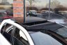 USED 2017 R VOLKSWAGEN GOLF 2.0 TSI R Hatchback 5dr Petrol DSG 4Motion Euro 6 (s/s) (310 ps) PAN ROOF / LEATHER / DYNAUDIO