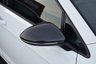 USED 2017 R VOLKSWAGEN GOLF 2.0 TSI R Hatchback 5dr Petrol DSG 4Motion Euro 6 (s/s) (310 ps) PAN ROOF / LEATHER / DYNAUDIO