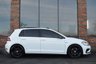 USED 2017 R VOLKSWAGEN GOLF 2.0 TSI R Hatchback 5dr Petrol DSG 4Motion Euro 6 (s/s) (310 ps) PAN ROOF / LEATHER / DYNAUDIO