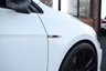 USED 2017 R VOLKSWAGEN GOLF 2.0 TSI R Hatchback 5dr Petrol DSG 4Motion Euro 6 (s/s) (310 ps) PAN ROOF / LEATHER / DYNAUDIO